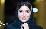 استایل خاص پولدارترین بازیگر زن ایرانی / فریبا نادری کولاک کرد !